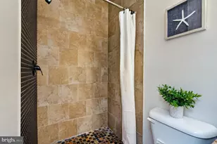 236 Warren St NE, Washington, DC 20002 - Photo 22