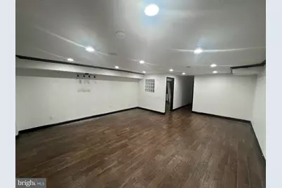 2118 18th Street NW #B, Washington, DC 20009 - Photo 1
