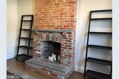 2298 Champlain Street NW #B, Washington, DC 20009 - Photo 12