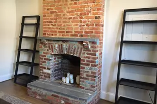 2298 Champlain St NW, Washington, DC 20009 - Photo 12