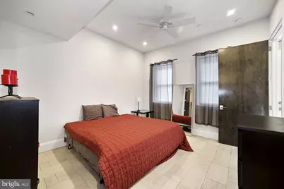 2298 Champlain Street NW #B, Washington, DC 20009 - Photo 40