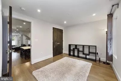 2298 Champlain Street NW #B, Washington, DC 20009 - Photo 36