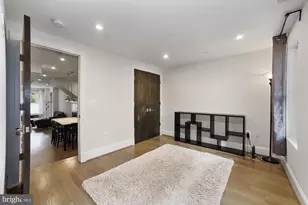 2298 Champlain St NW, Washington, DC 20009 - Photo 36