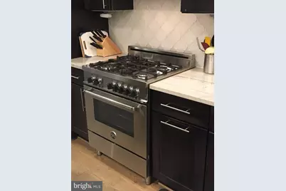 2298 Champlain Street NW #B, Washington, DC 20009 - Photo 20