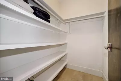 2298 Champlain Street NW #B, Washington, DC 20009 - Photo 42