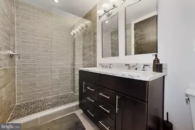 2298 Champlain Street NW #B, Washington, DC 20009 - Photo 44