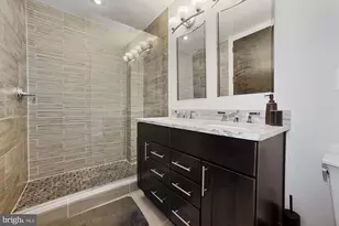 2298 Champlain St NW, Washington, DC 20009 - Photo 44