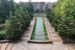 2298 Champlain St NW, Washington, DC 20009 - Photo 64