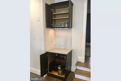 2298 Champlain Street NW #B, Washington, DC 20009 - Photo 24