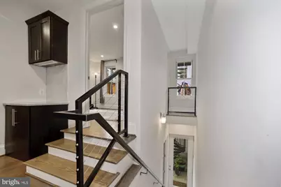 2298 Champlain Street NW #B, Washington, DC 20009 - Photo 34