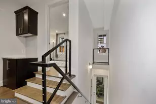 2298 Champlain St NW, Washington, DC 20009 - Photo 34