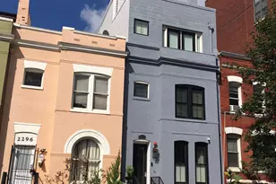 2298 Champlain St NW, Washington, DC 20009 - Photo 54