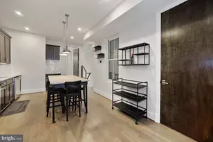 2298 Champlain St NW, Washington, DC 20009 - Photo 16