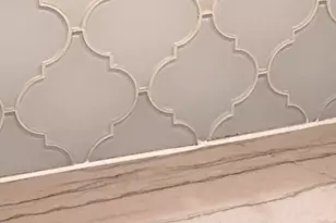 2298 Champlain St NW, Washington, DC 20009 - Photo 26