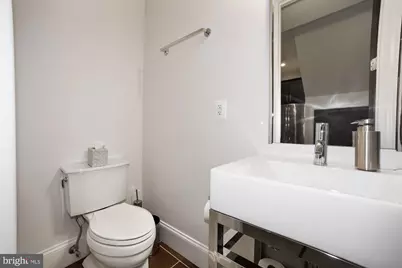 2298 Champlain Street NW #B, Washington, DC 20009 - Photo 30