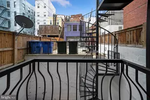 2298 Champlain St NW, Washington, DC 20009 - Photo 50