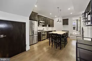 2298 Champlain St NW, Washington, DC 20009 - Photo 28