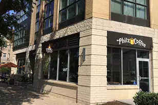2298 Champlain St NW, Washington, DC 20009 - Photo 60