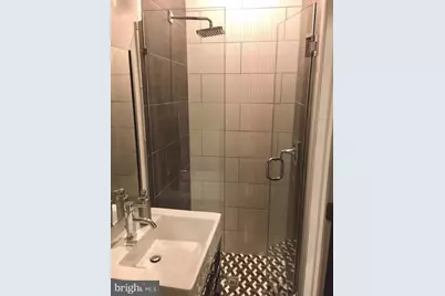 2298 Champlain Street NW #B, Washington, DC 20009 - Photo 32