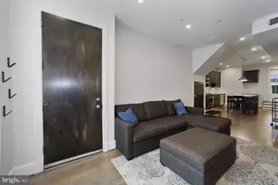 2298 Champlain St NW, Washington, DC 20009 - Photo 8
