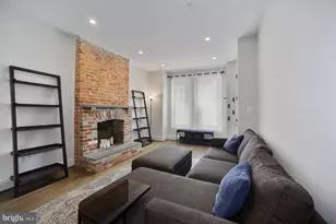 2298 Champlain St NW, Washington, DC 20009 - Photo 10