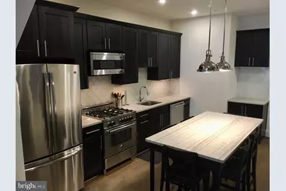 2298 Champlain Street NW #B, Washington, DC 20009 - Photo 18