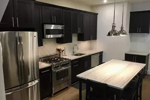2298 Champlain St NW, Washington, DC 20009 - Photo 18