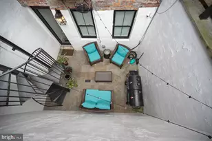 2298 Champlain St NW, Washington, DC 20009 - Photo 48