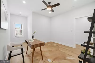 3620 13th Street NW #UNIT 2, Washington, DC 20010 - Photo 26