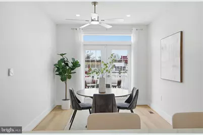 3620 13th Street NW #UNIT 2, Washington, DC 20010 - Photo 16