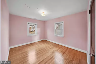 423 Quackenbos Street NW, Washington, DC 20011 - Photo 20