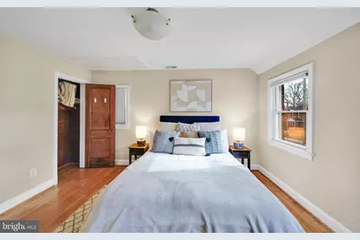 423 Quackenbos Street NW, Washington, DC 20011 - Photo 14