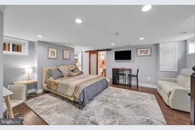 423 Quackenbos Street NW, Washington, DC 20011 - Photo 26