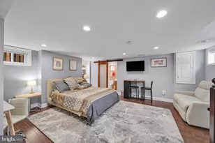 423 Quackenbos St NW, Washington, DC 20011 - Photo 26