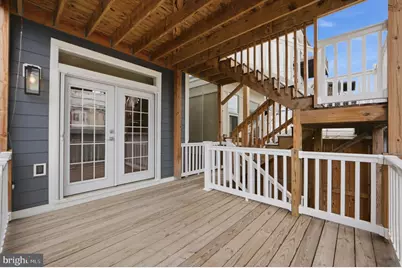 3620 13th Street NW #UNIT 1, Washington, DC 20010 - Photo 30