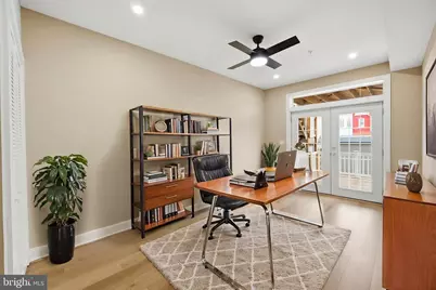 3620 13th Street NW #UNIT 1, Washington, DC 20010 - Photo 26
