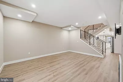 3620 13th Street NW #UNIT 1, Washington, DC 20010 - Photo 6