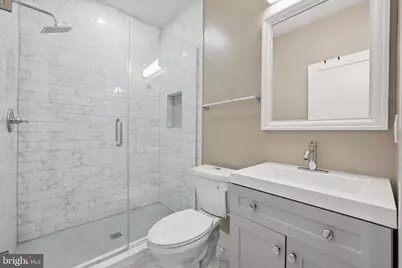 3620 13th Street NW #UNIT 1, Washington, DC 20010 - Photo 20