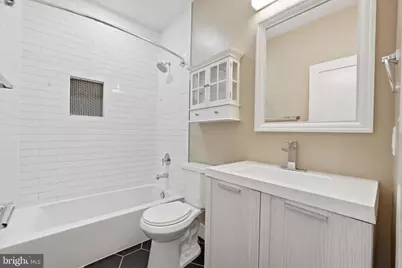 3620 13th Street NW #UNIT 1, Washington, DC 20010 - Photo 24
