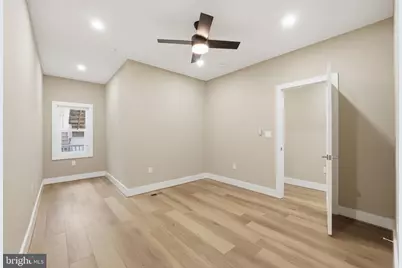 3620 13th Street NW #UNIT 1, Washington, DC 20010 - Photo 22
