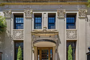1101 L St NW, Washington, DC 20005 - Photo 2