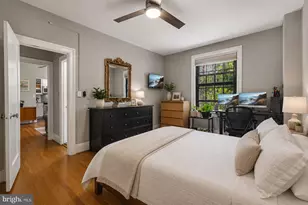 1101 L St NW, Washington, DC 20005 - Photo 12