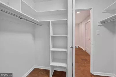 2939 Van Ness Street NW #739, Washington, DC 20008 - Photo 20