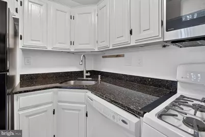 2939 Van Ness Street NW #739, Washington, DC 20008 - Photo 12