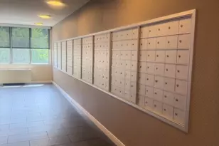 2939 Van Ness St NW, Washington, DC 20008 - Photo 6