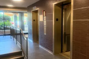 2939 Van Ness St NW, Washington, DC 20008 - Photo 10