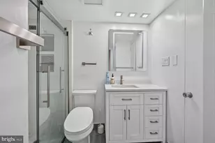 2939 Van Ness St NW, Washington, DC 20008 - Photo 14