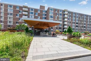 2939 Van Ness St NW, Washington, DC 20008 - Photo 2