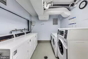 2939 Van Ness St NW, Washington, DC 20008 - Photo 28
