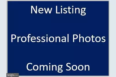 2939 Van Ness Street NW #739, Washington, DC 20008 - Photo 1